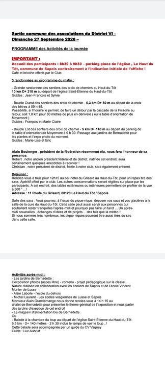 d6vagney20260927