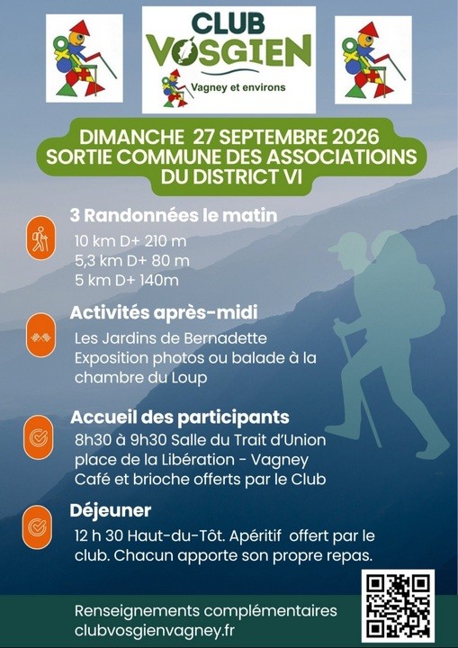 affiche cvvagney20260927