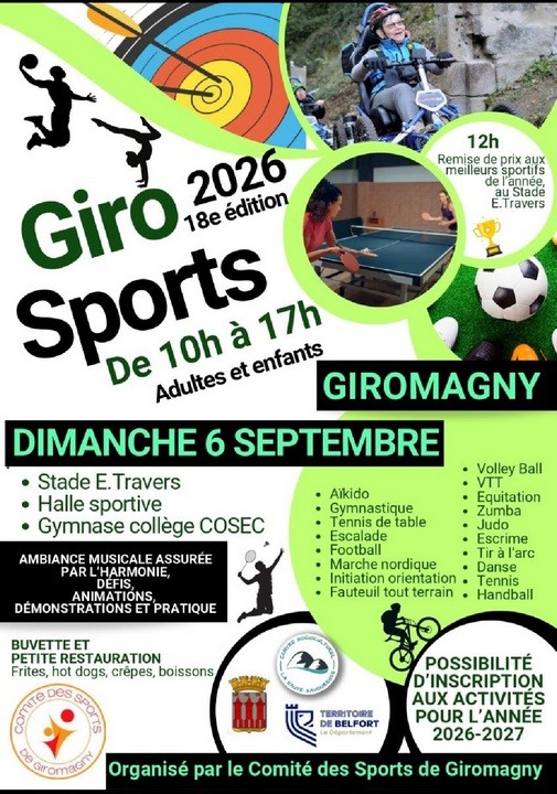 affichegirosport2026