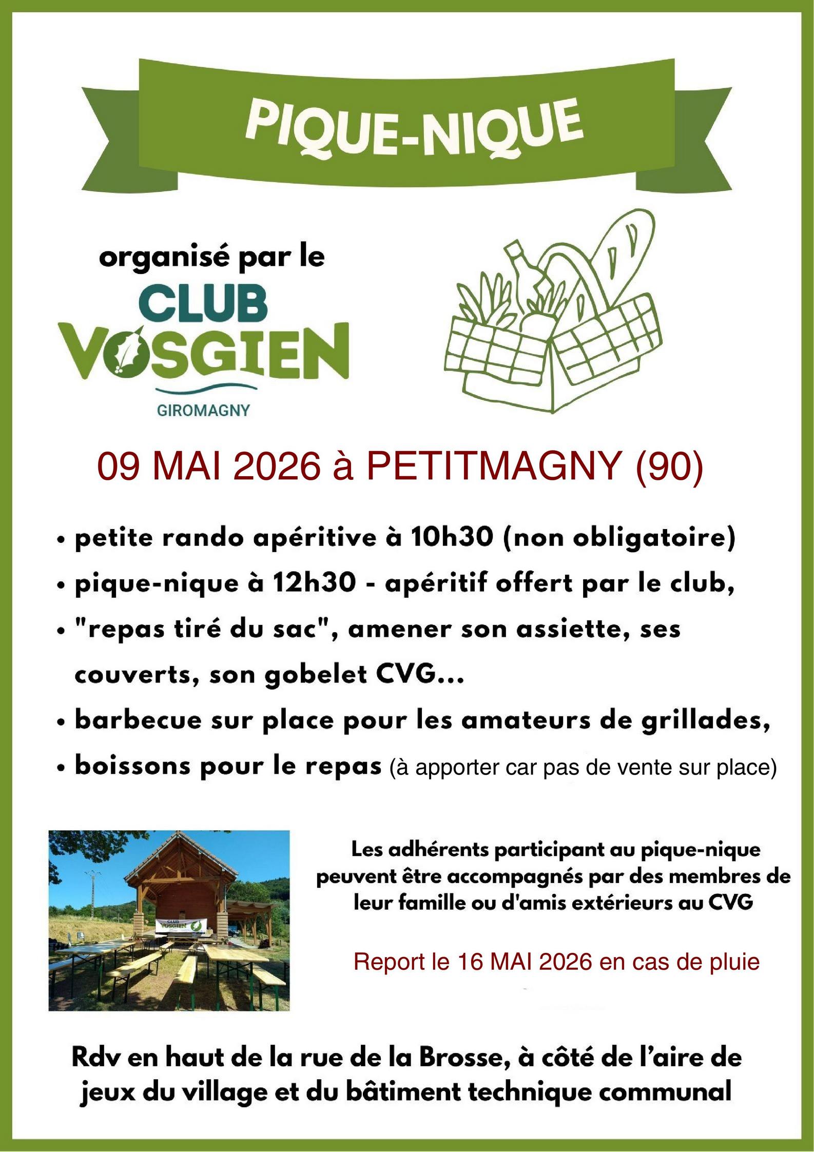 20260509PiqueNique CVG