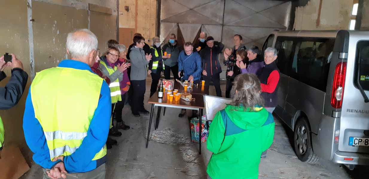 MarcheOrientationT
